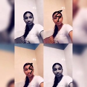 Meet your Posher, Mya